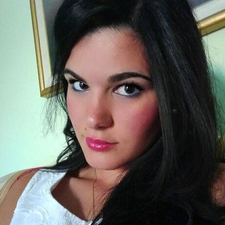 Léonore